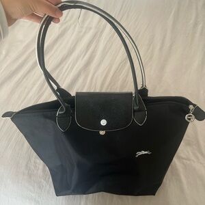 Longchamp le pliage